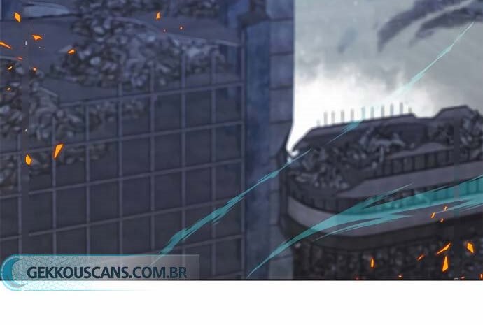 image-komik-eleceed-chapter-183-63/65