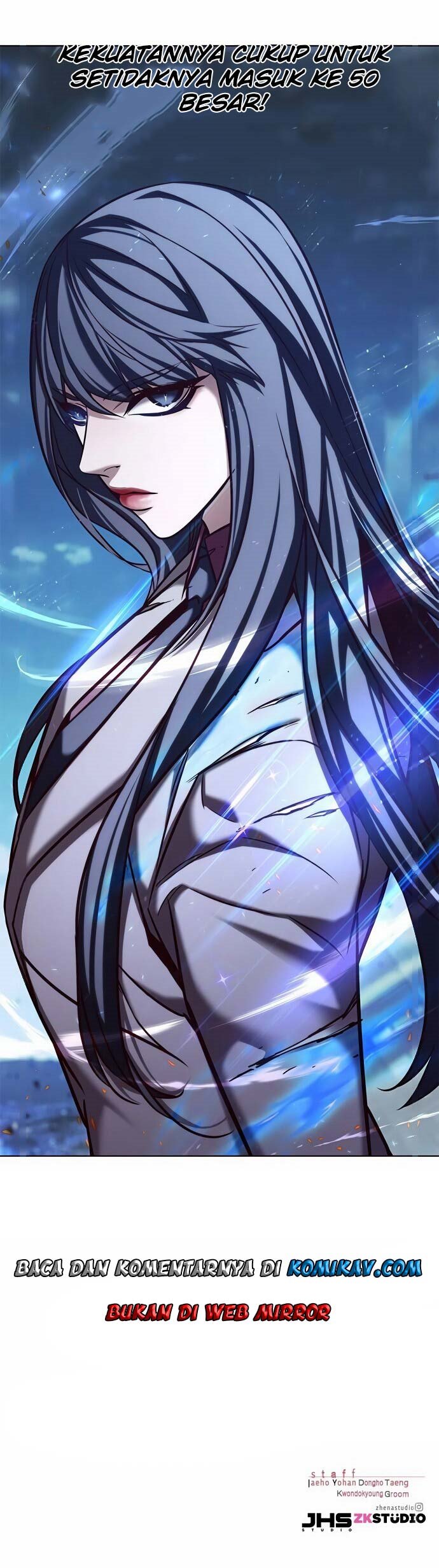 image-komik-eleceed-chapter-183-64/65