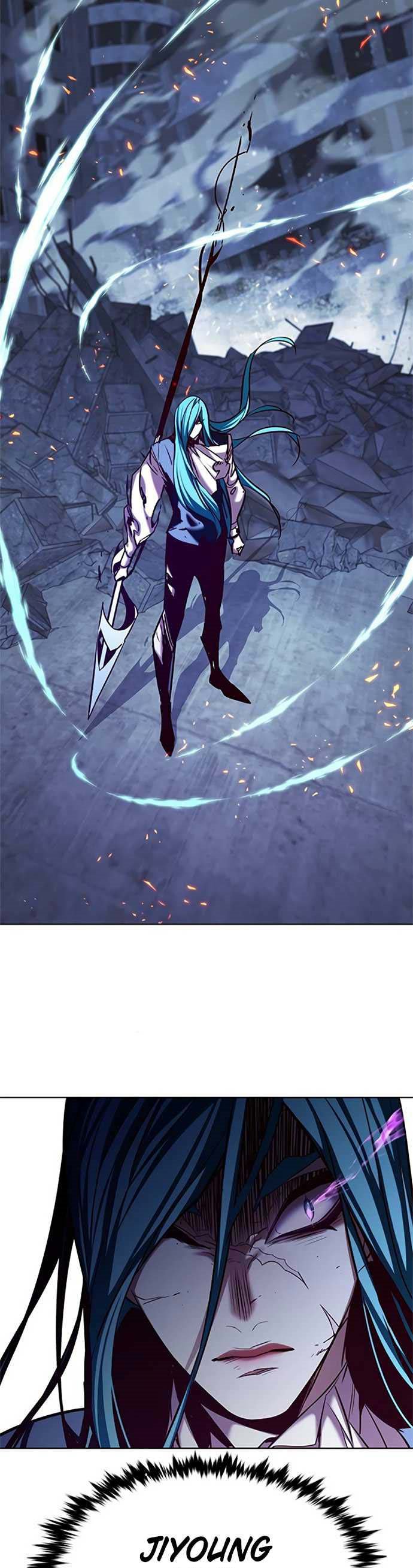 image-komik-eleceed-chapter-184-2/50