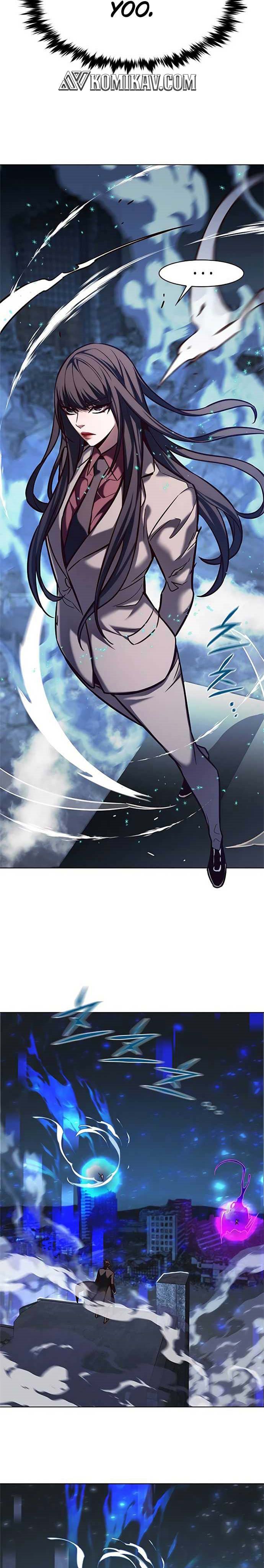 image-komik-eleceed-chapter-184-3/50