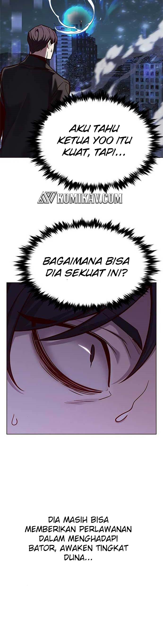image-komik-eleceed-chapter-184-4/50