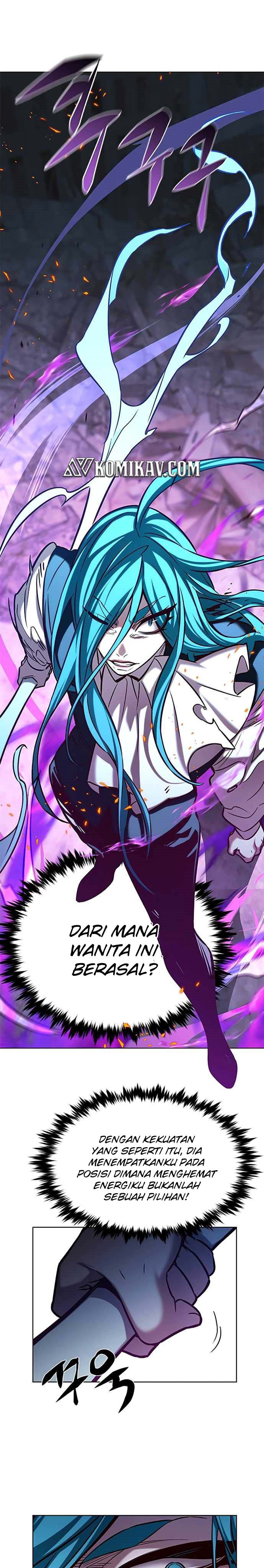 image-komik-eleceed-chapter-184-5/50