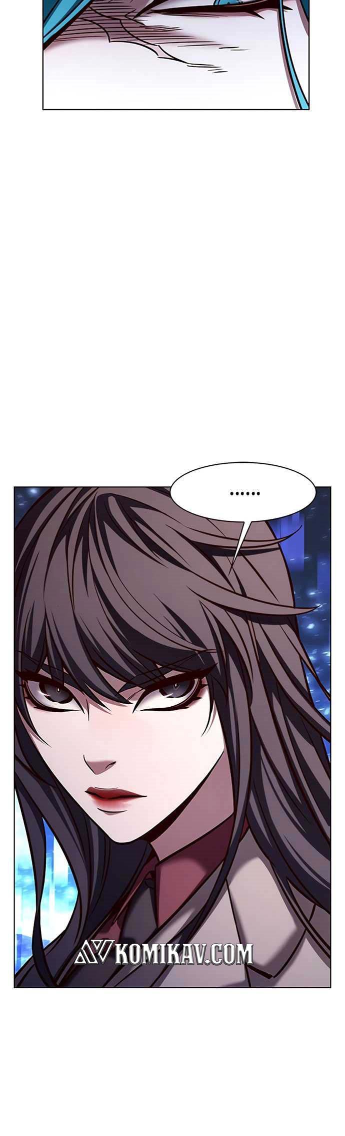 image-komik-eleceed-chapter-184-6/50