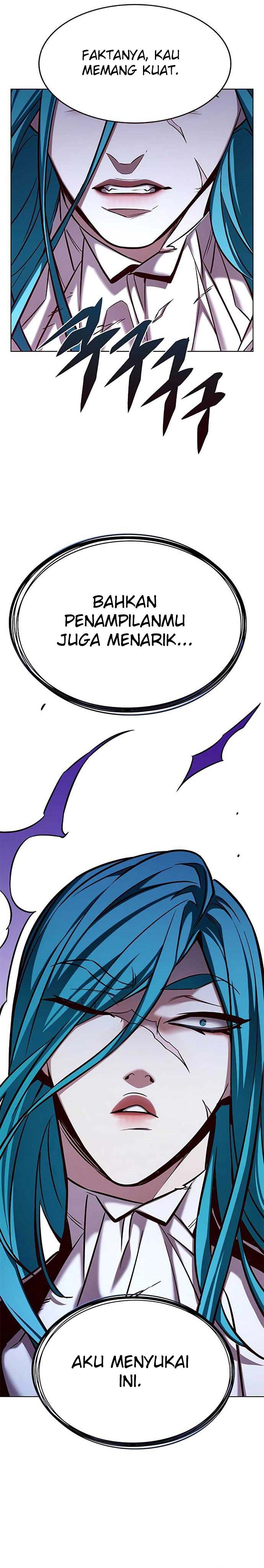 image-komik-eleceed-chapter-184-7/50