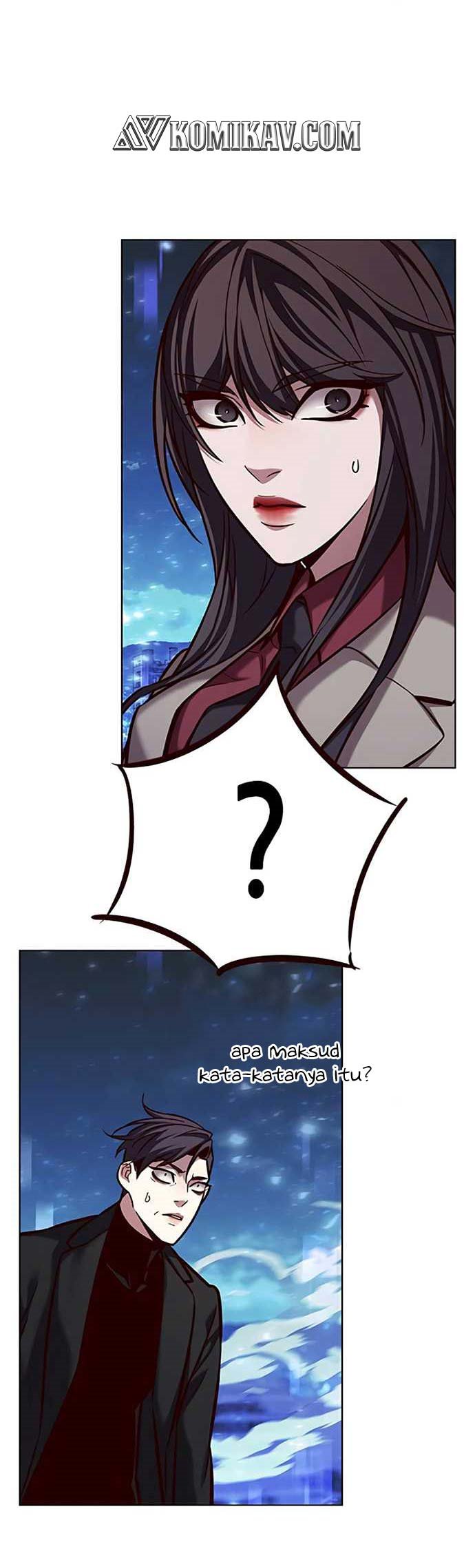 image-komik-eleceed-chapter-184-8/50