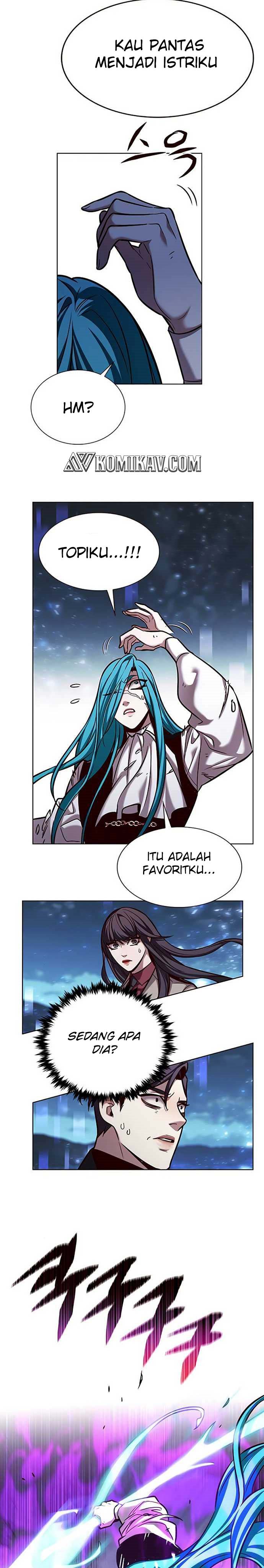 image-komik-eleceed-chapter-184-9/50