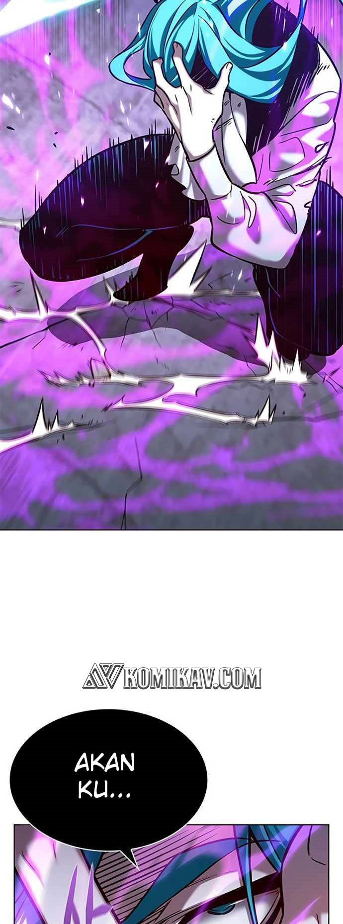 image-komik-eleceed-chapter-184-10/50