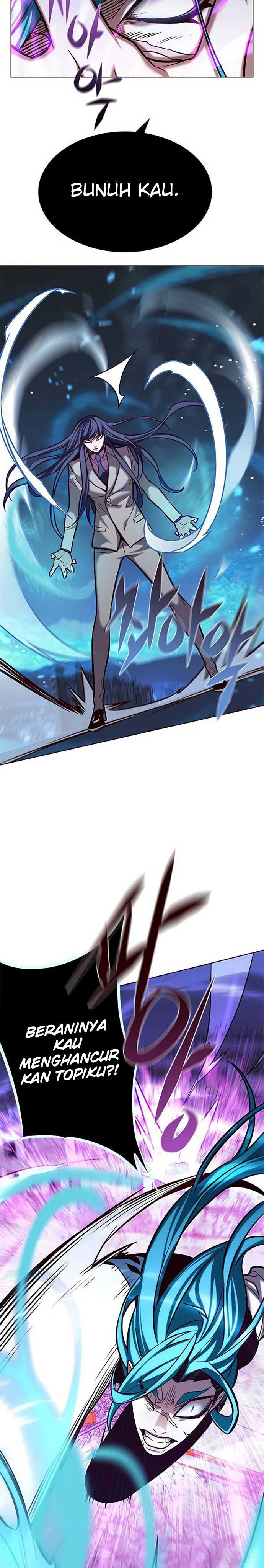 image-komik-eleceed-chapter-184-11/50