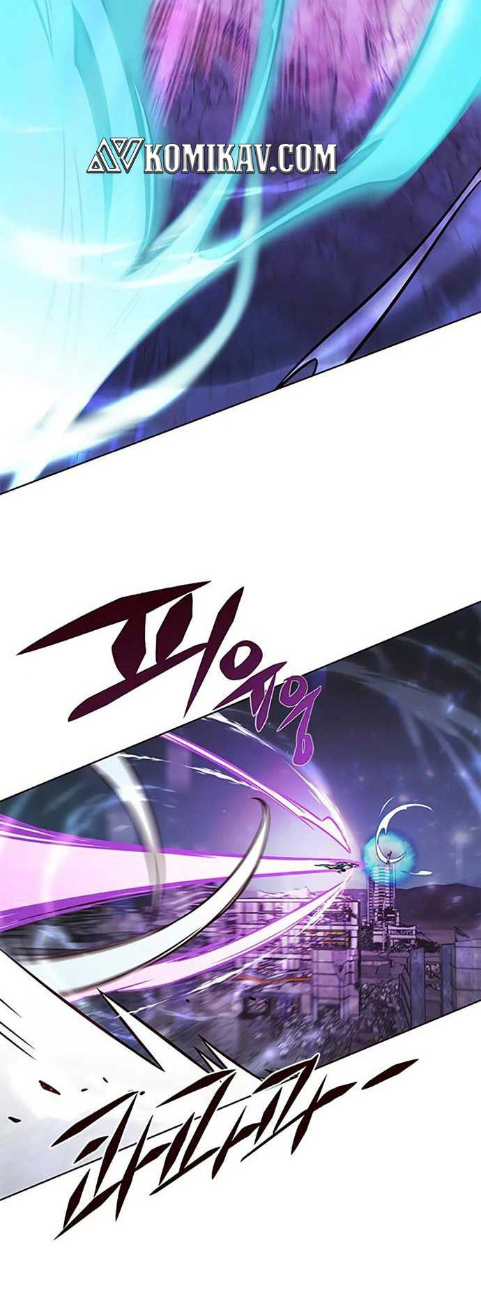 image-komik-eleceed-chapter-184-12/50