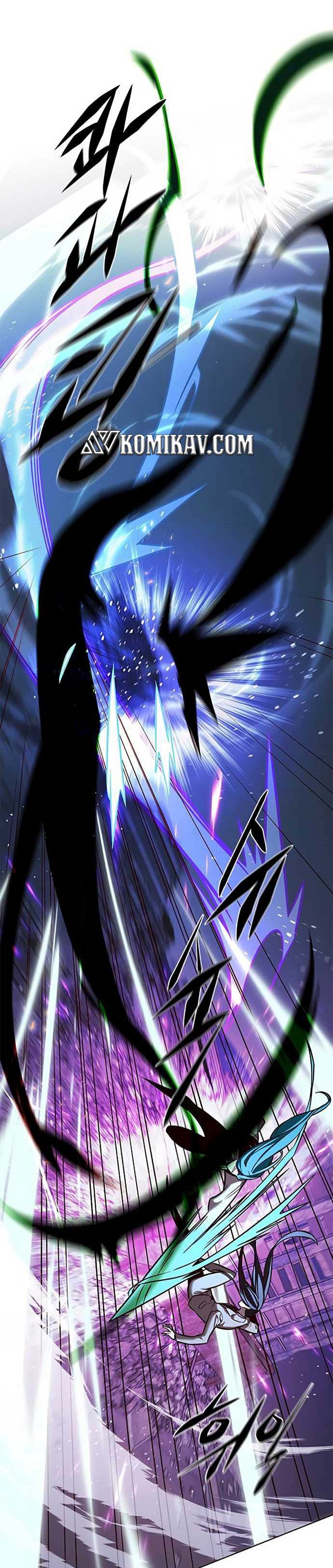 image-komik-eleceed-chapter-184-13/50