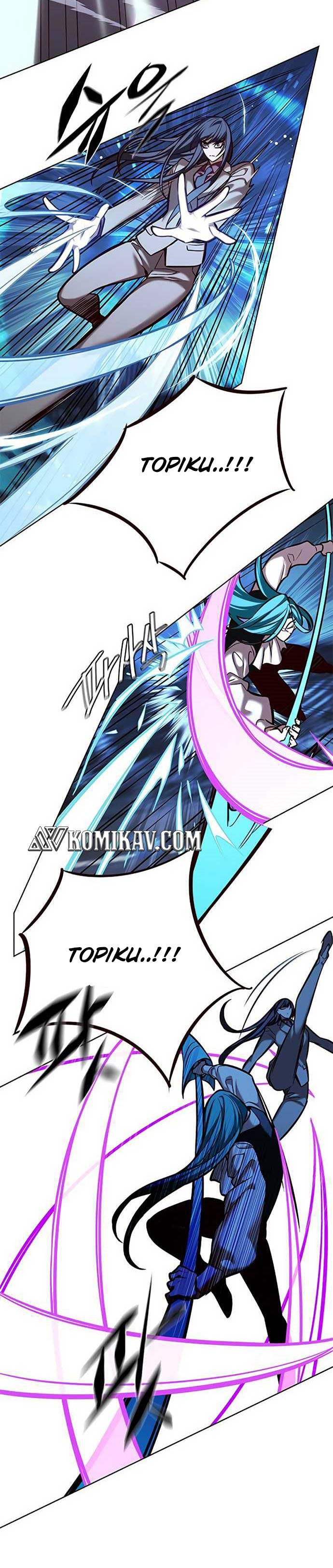 image-komik-eleceed-chapter-184-14/50