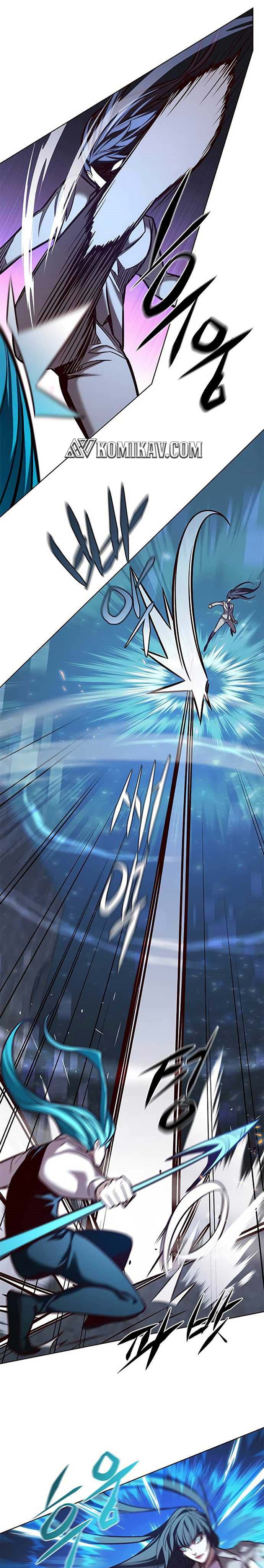 image-komik-eleceed-chapter-184-15/50