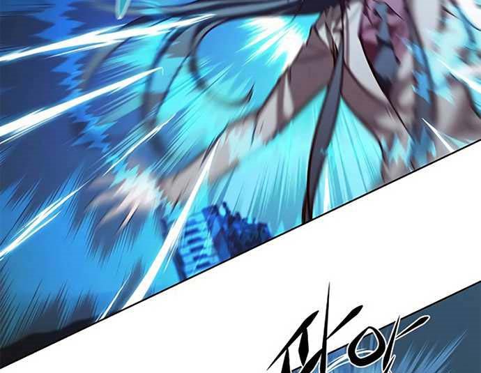 image-komik-eleceed-chapter-184-16/50