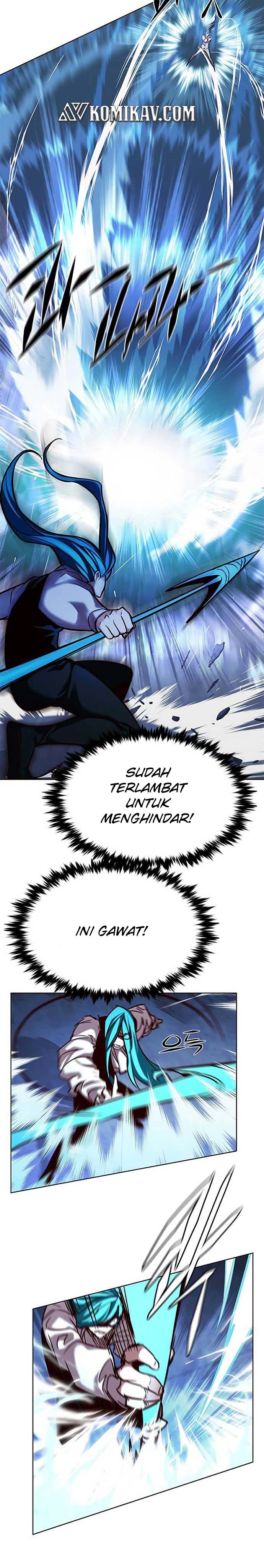 image-komik-eleceed-chapter-184-17/50