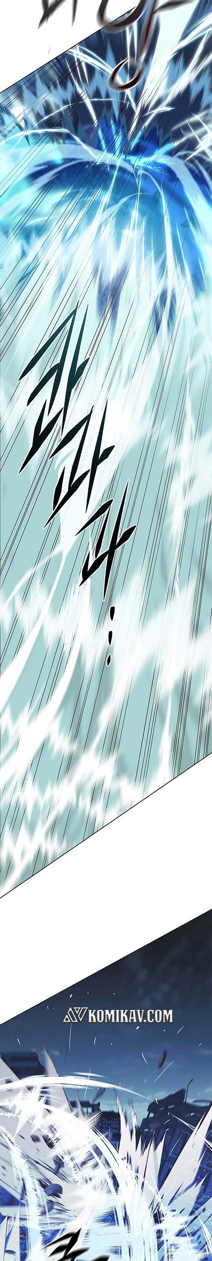 image-komik-eleceed-chapter-184-19/50