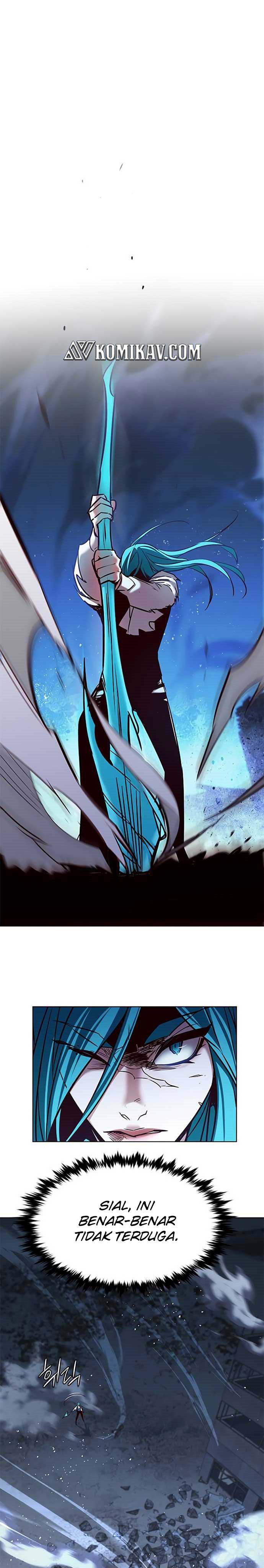 image-komik-eleceed-chapter-184-21/50