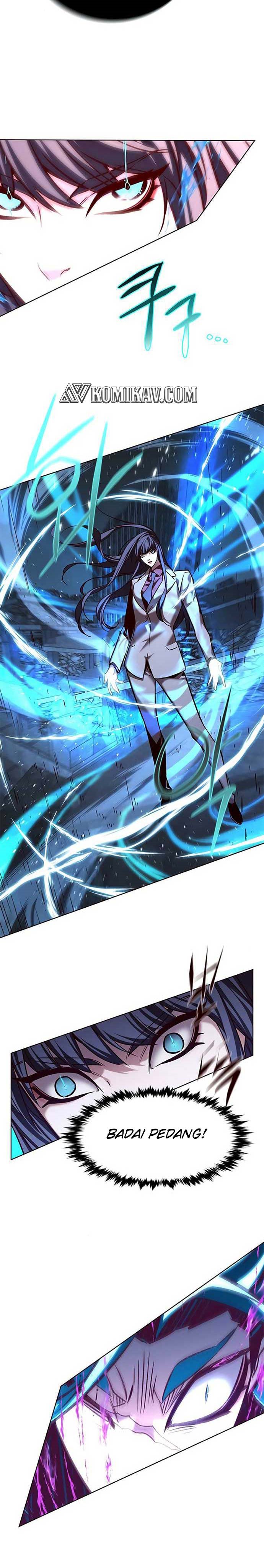 image-komik-eleceed-chapter-184-25/50