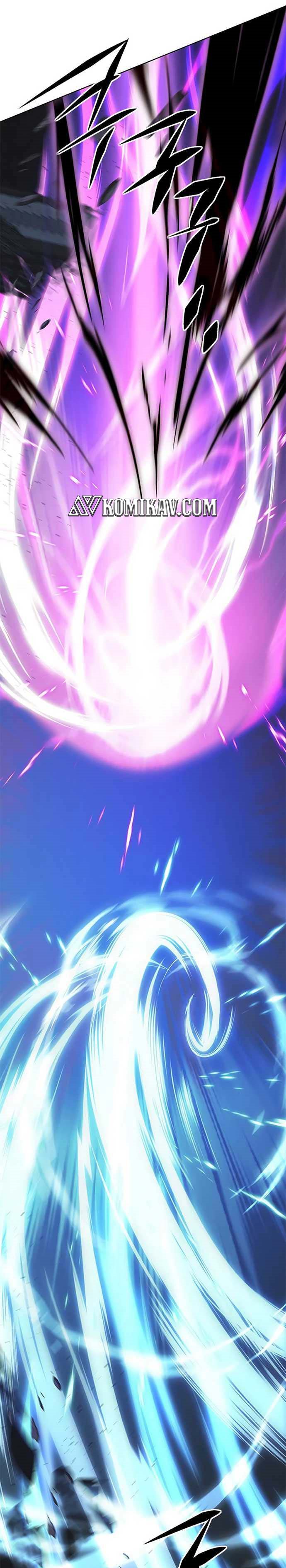 image-komik-eleceed-chapter-184-27/50