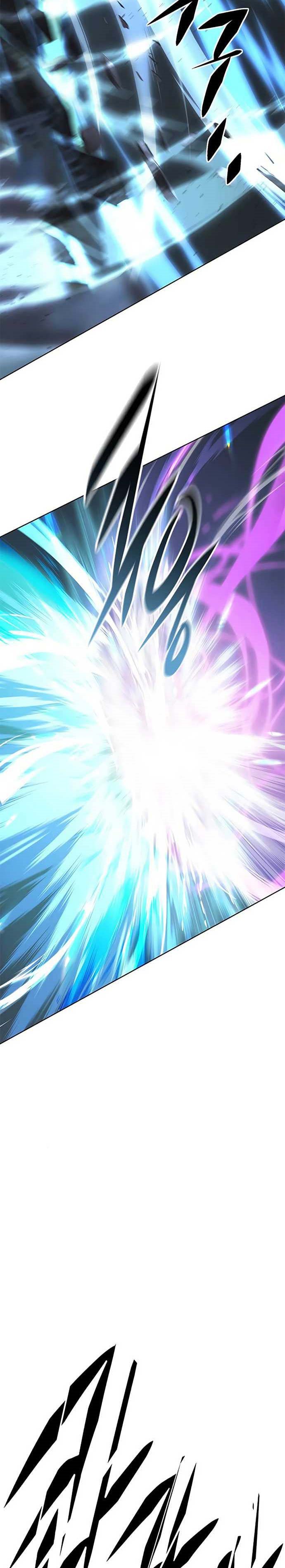 image-komik-eleceed-chapter-184-28/50