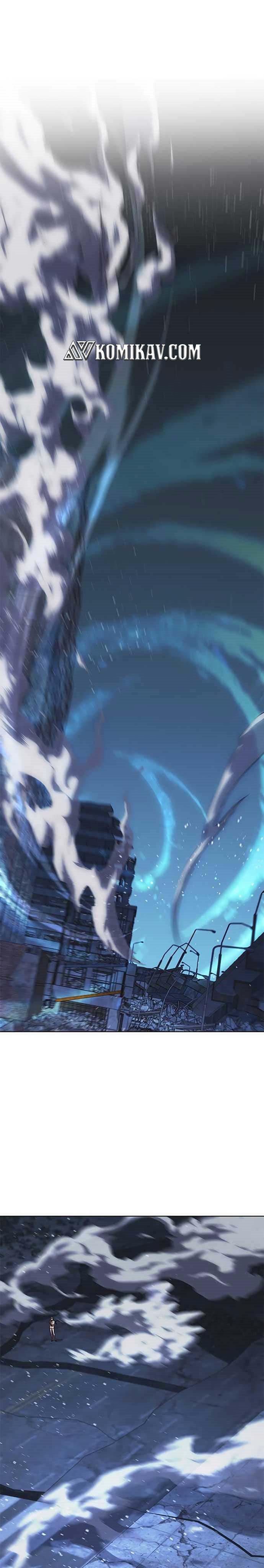 image-komik-eleceed-chapter-184-30/50
