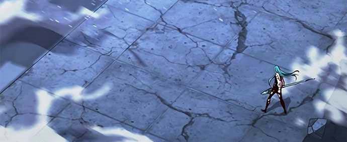 image-komik-eleceed-chapter-184-31/50