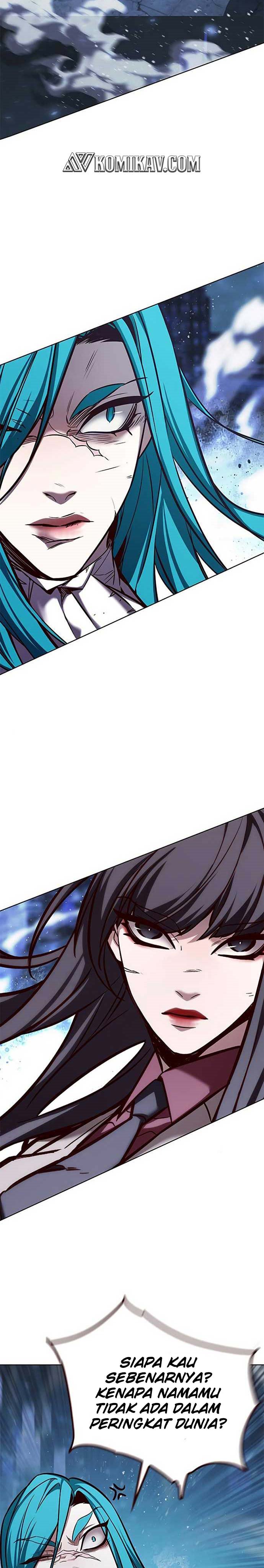 image-komik-eleceed-chapter-184-32/50