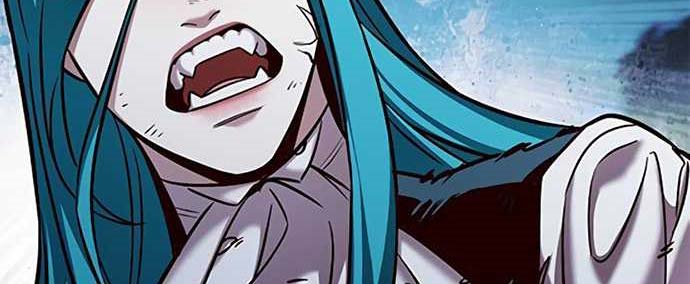 image-komik-eleceed-chapter-184-33/50