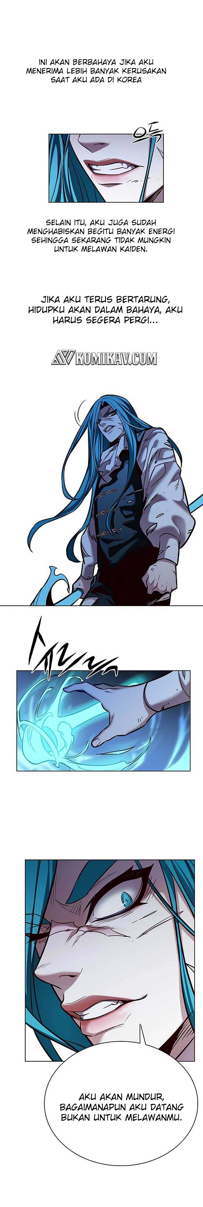 image-komik-eleceed-chapter-184-36/50