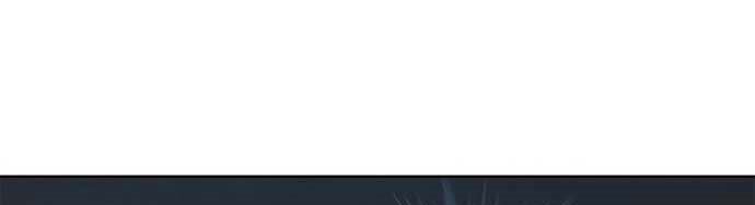 image-komik-eleceed-chapter-184-37/50