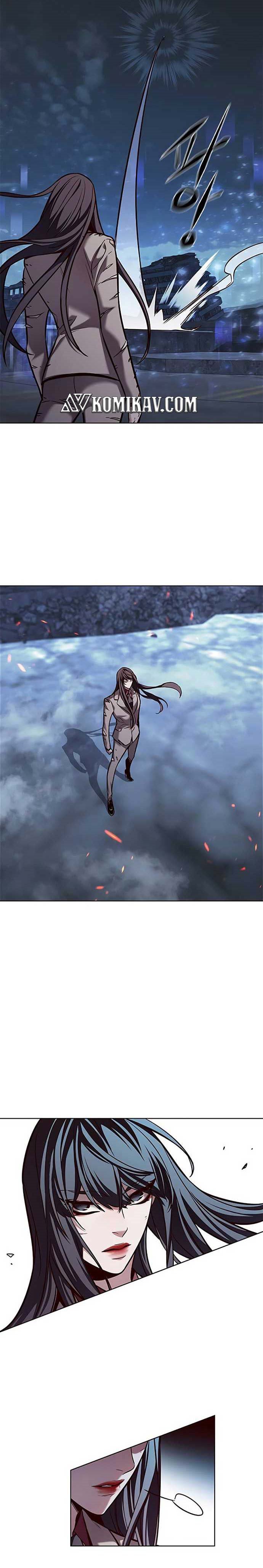 image-komik-eleceed-chapter-184-38/50