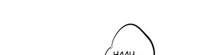 image-komik-eleceed-chapter-184-39/50