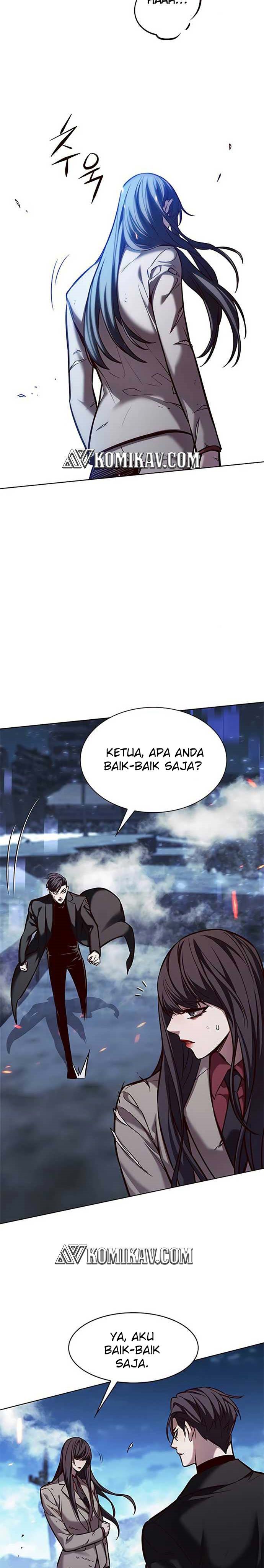 image-komik-eleceed-chapter-184-40/50