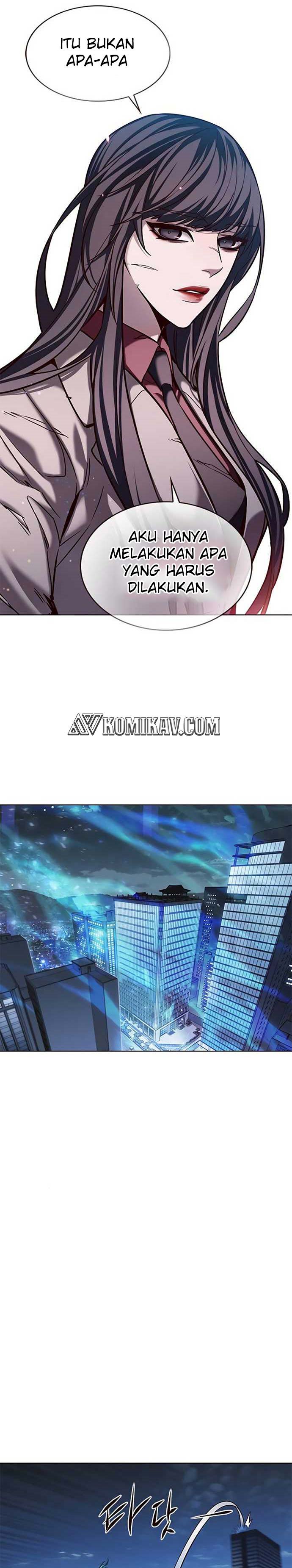 image-komik-eleceed-chapter-184-43/50