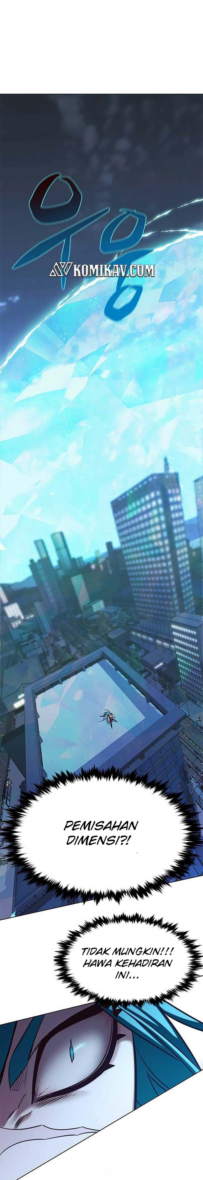 image-komik-eleceed-chapter-184-45/50