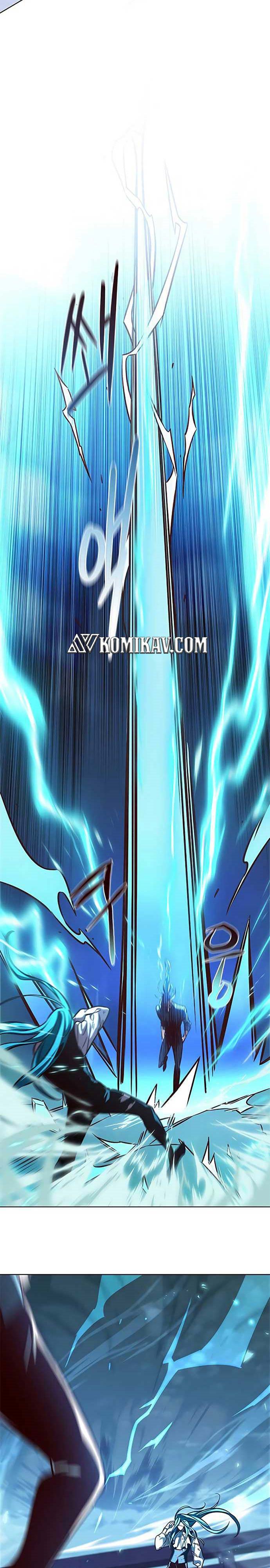 image-komik-eleceed-chapter-184-46/50