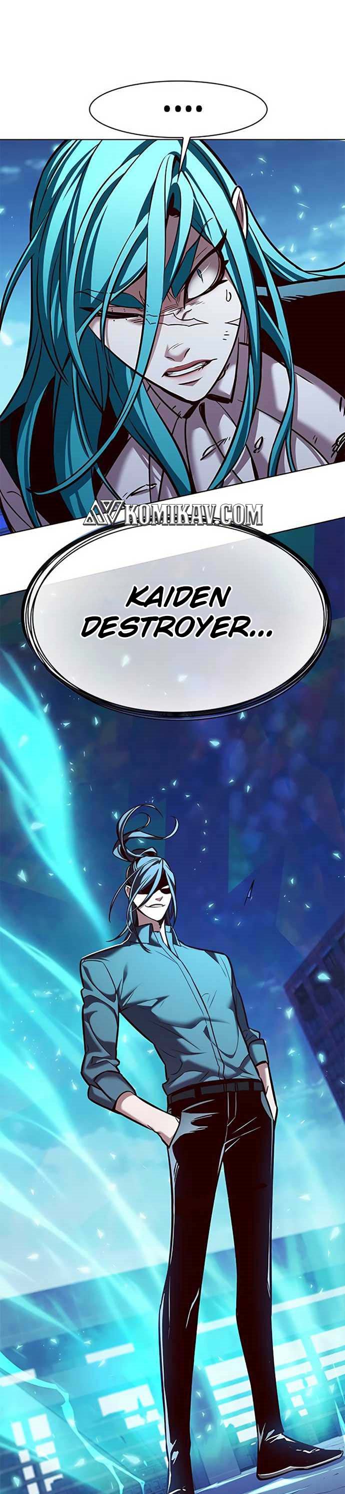 image-komik-eleceed-chapter-184-48/50