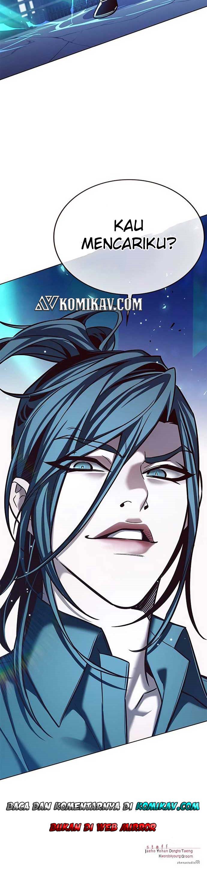 image-komik-eleceed-chapter-184-49/50