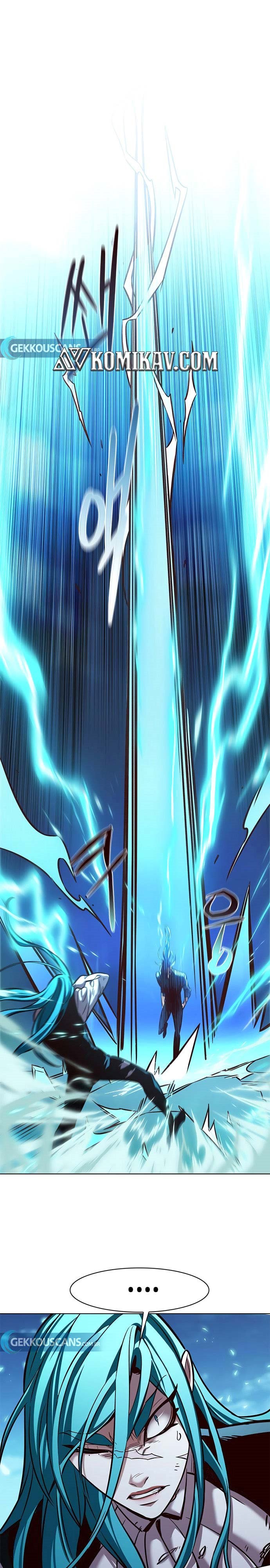 image-komik-eleceed-chapter-185-1/52