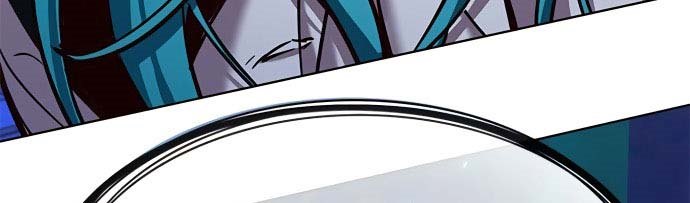 image-komik-eleceed-chapter-185-2/52