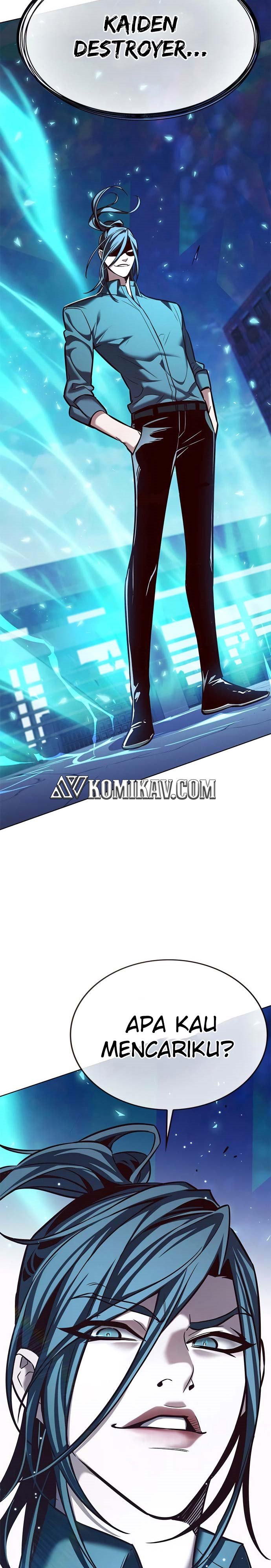 image-komik-eleceed-chapter-185-3/52