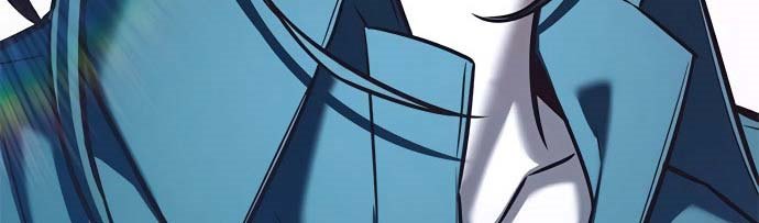 image-komik-eleceed-chapter-185-4/52