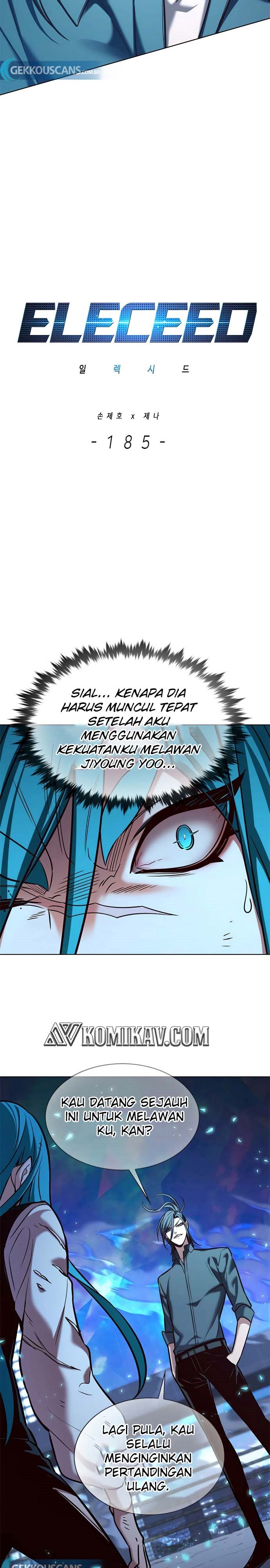 image-komik-eleceed-chapter-185-5/52