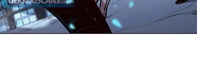 image-komik-eleceed-chapter-185-6/52