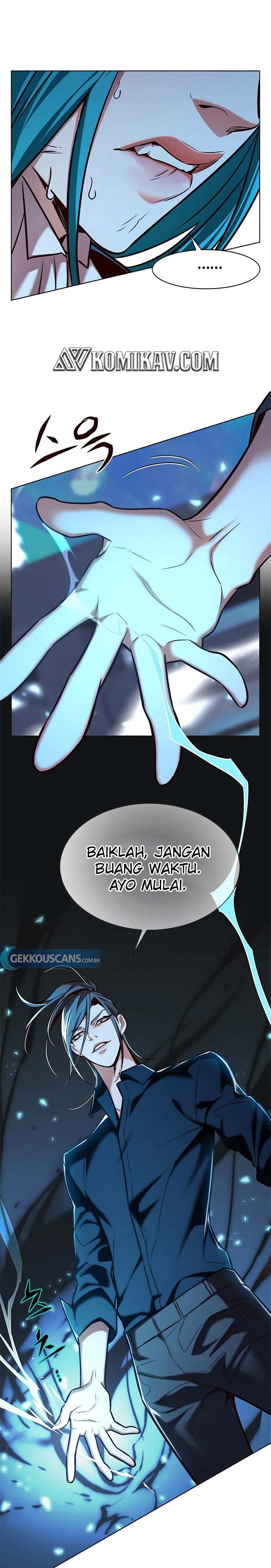 image-komik-eleceed-chapter-185-7/52