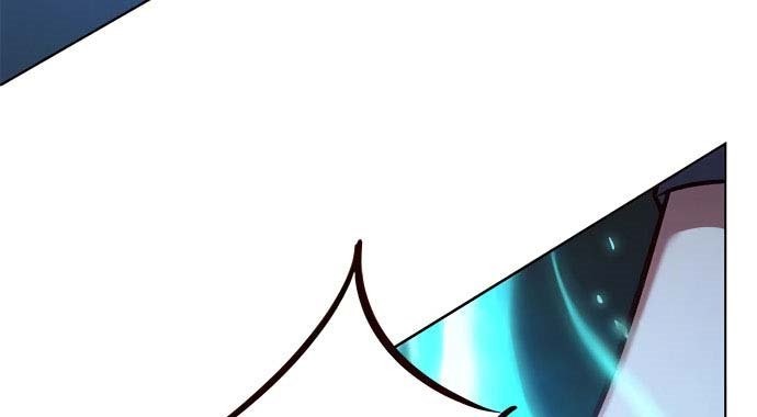 image-komik-eleceed-chapter-185-8/52