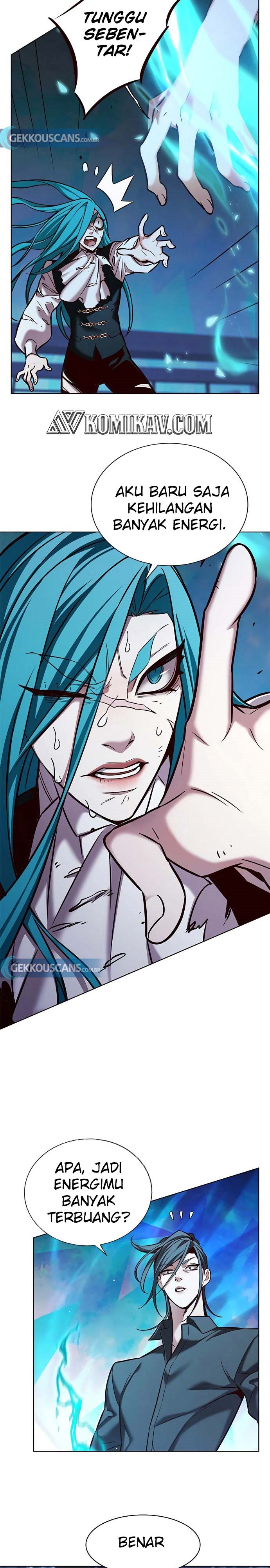 image-komik-eleceed-chapter-185-9/52