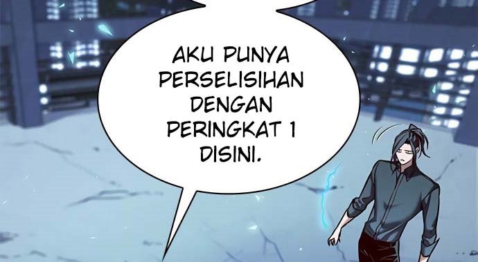 image-komik-eleceed-chapter-185-10/52