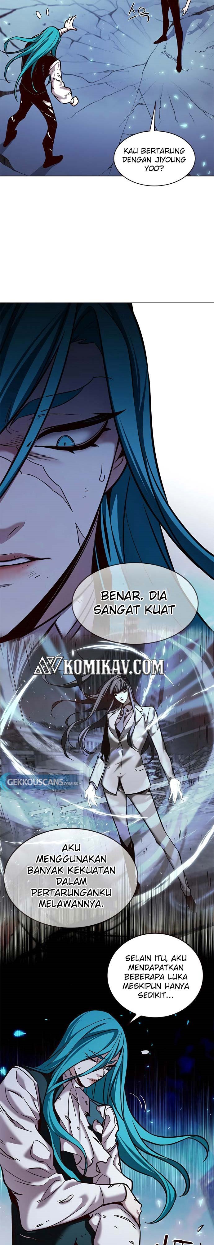 image-komik-eleceed-chapter-185-11/52