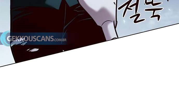 image-komik-eleceed-chapter-185-12/52