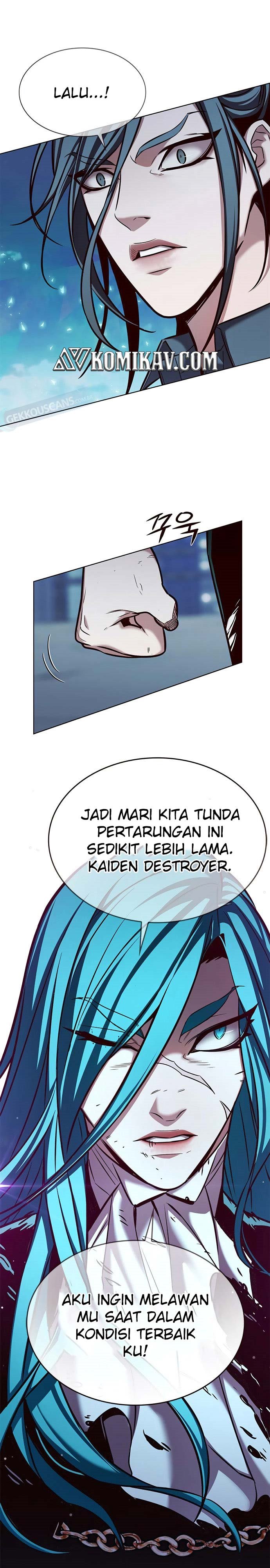 image-komik-eleceed-chapter-185-13/52